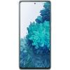 گوشی موبایل سامسونگ مدل Galaxy S20 FE 5G دو سیم کارت ظرفیت 128 گیگابایت با گارانتی 18 ماهه