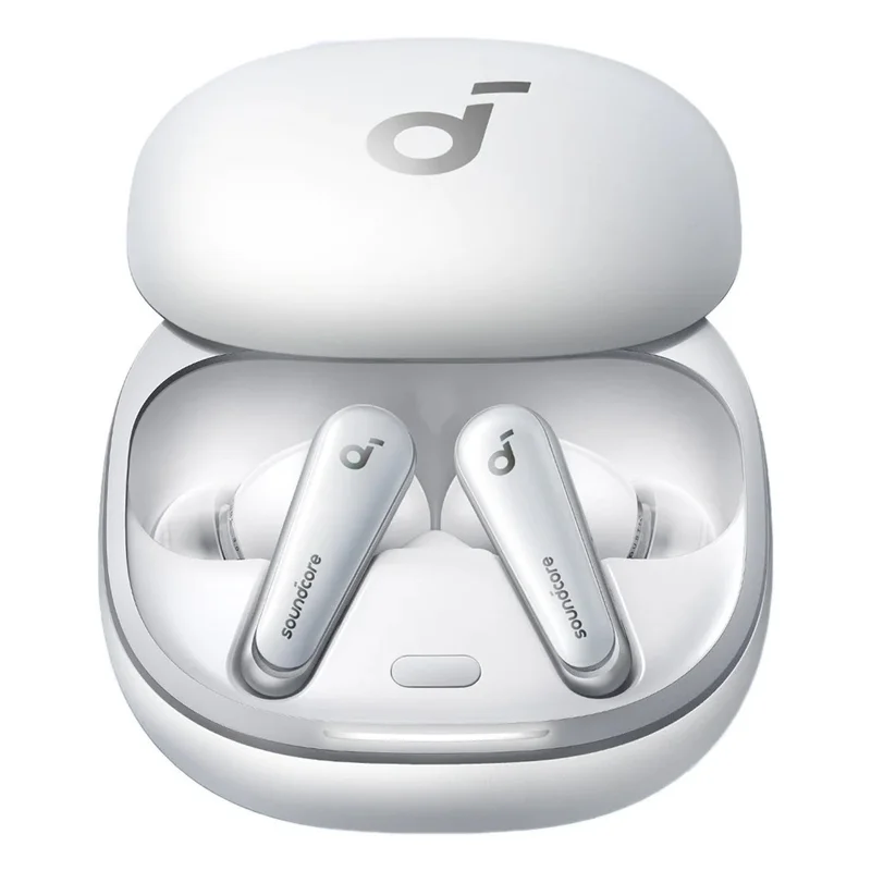 هندزفری بلوتوث انکر مدل Soundcore Liberty 4 ( A3953 )