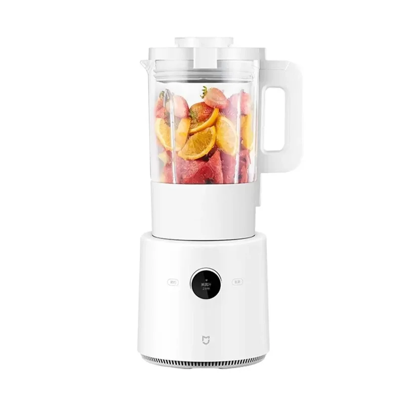 مخلوط کن برقی شیائومی مدل Xiaomi MPBJ001 Blender ACM