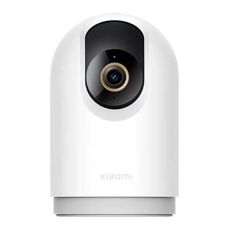 دوربین نظارتی هوشمند 360 درجه شیائومی مدل Xiaomi Smart Security Camera C500 Pro