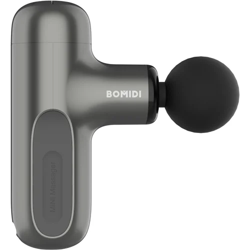 ماساژور برقی شیائومی مدل Bomidi M1