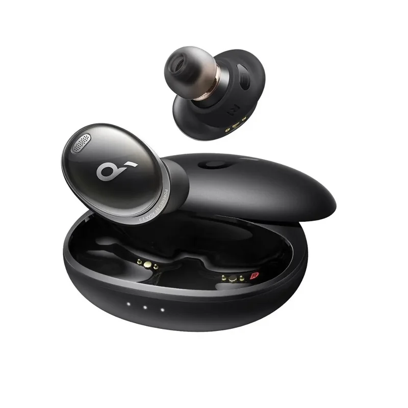 هدفون بی سیم انکر مدل SoundCore Liberty 3 Pro ( A3952)