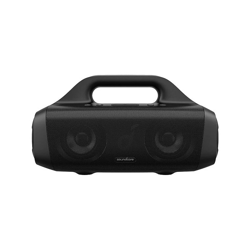 اسپیکر بلوتوثی قابل حمل انکر مدل Anker Soundcore Motion Boom A3118