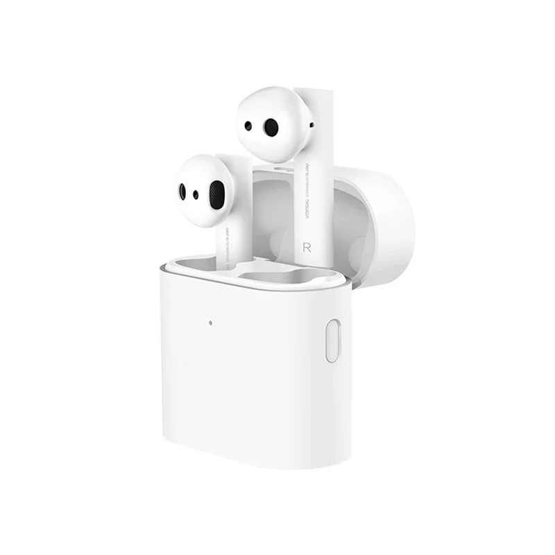 هندزفری بلوتوثی شیائومی مدل Mi Air 2