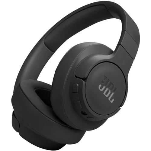 هدفون بی سیم جی بی ال مدل JBL Tune 770NC