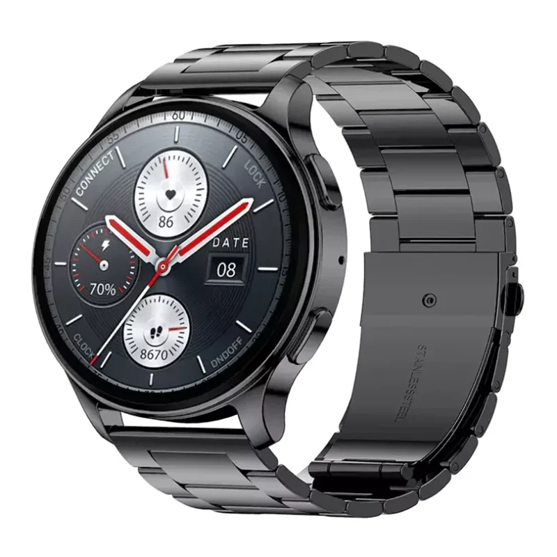 ساعت هوشمند امیزفیت مدل Amazfit Pop 3R