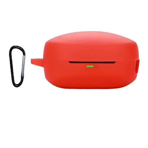 کاور سیلیکونی هدفون بی سیم کیو سی وای مدل  T13X