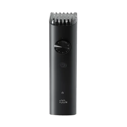 ماشین اصلاح شیائومی مدل Grooming Kit Pro XMGHT2KITLF