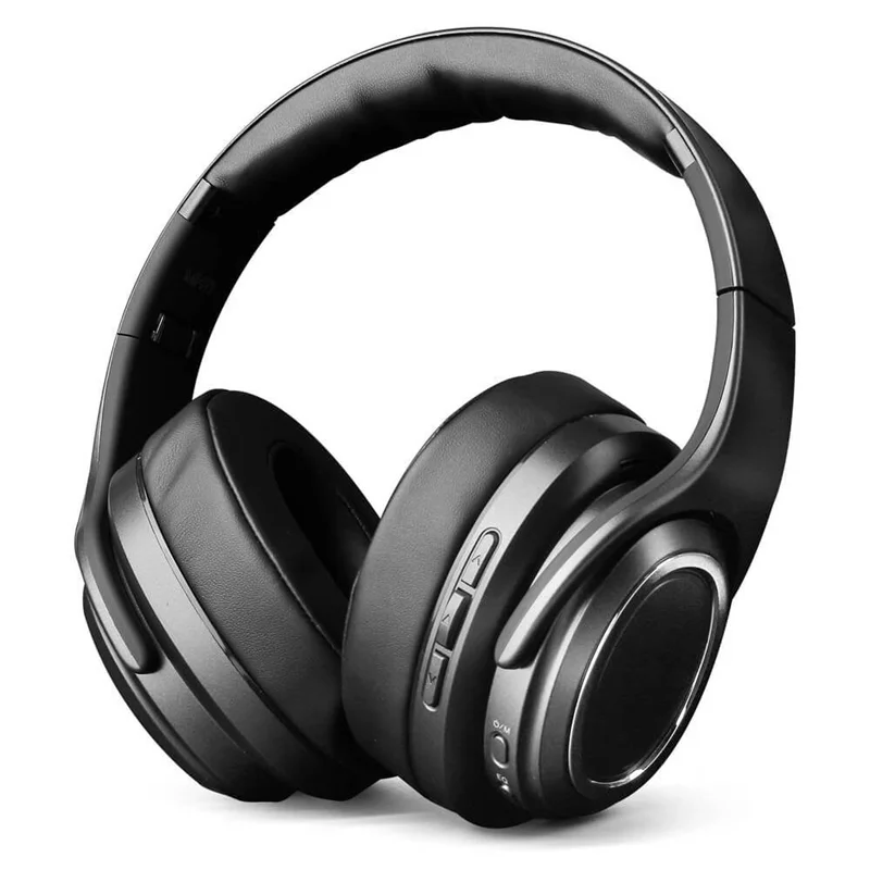 هدست تسکو مدل TH5347