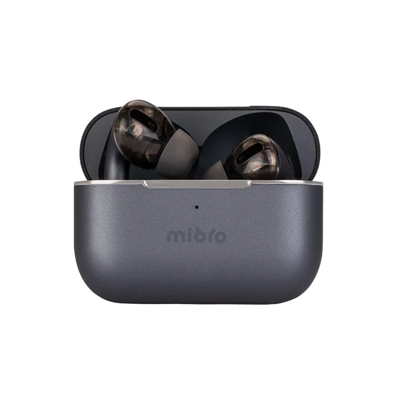 هدفون بی سیم شیائومی مدل Mibro M1