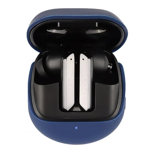 کاور سیلیکونی هدفون بی سیم هایلو مدل X1 Pro