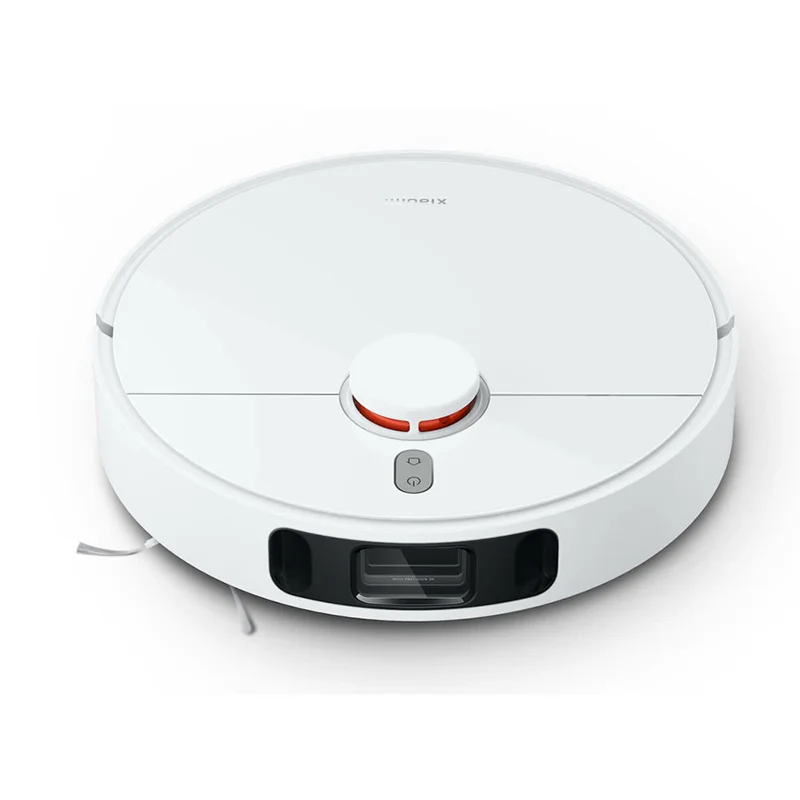 جارو رباتیک شیائومی مدل Robot Vacuum S10 Plus