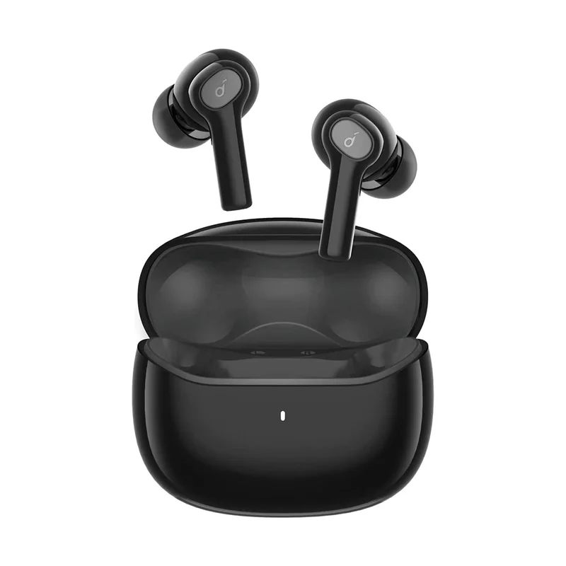هدفون بی سیم انکر مدل Soundcore P2i