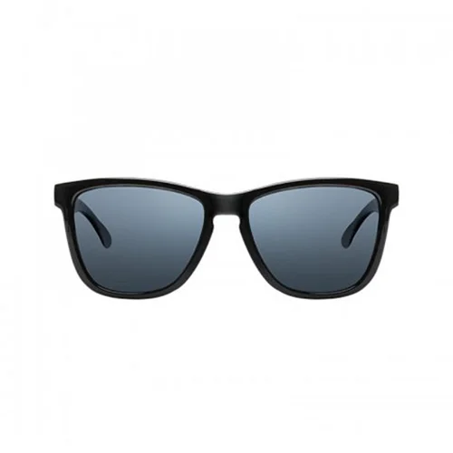 عینک آفتابی پلاریزه شیائومی مدل Xiaomi Polarized Explorer TYJ01TS