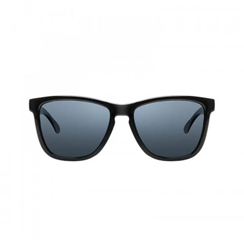 عینک آفتابی پلاریزه شیائومی مدل Xiaomi Polarized Explorer TYJ01TS