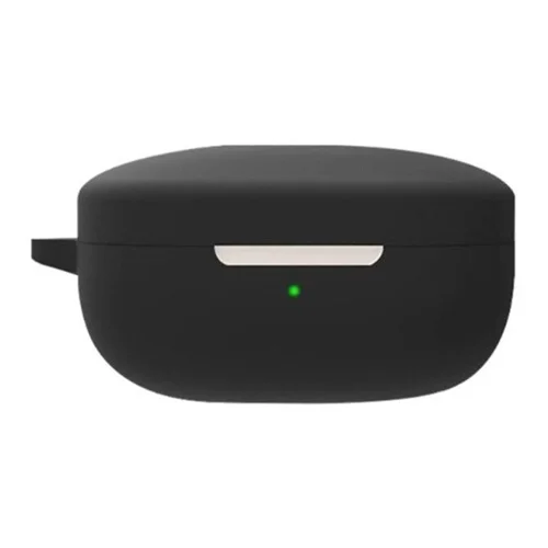 کاور سیلیکونی هدفون بی سیم کیو سی وای مدل  T13 ANC