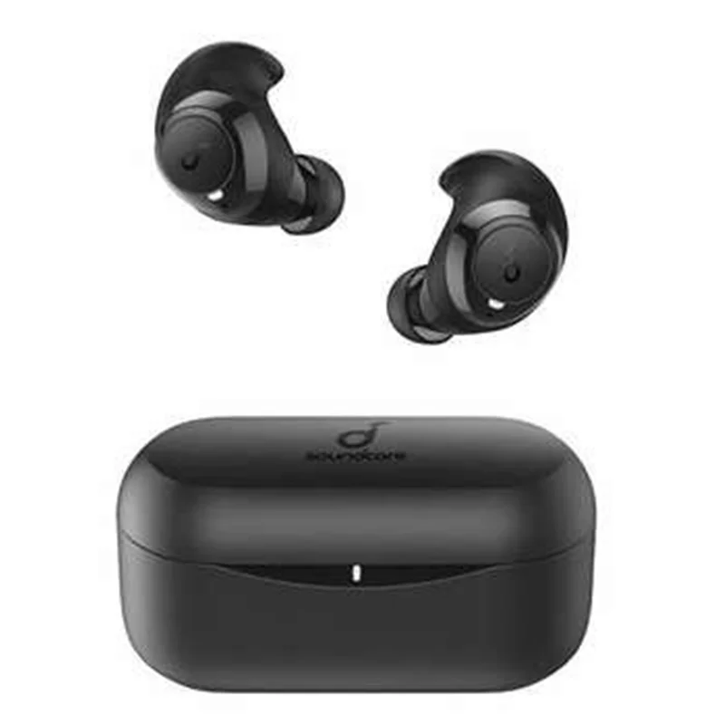 هدفون بی سیم انکر مدل SoundCore Life Dot 2 (A3922)
