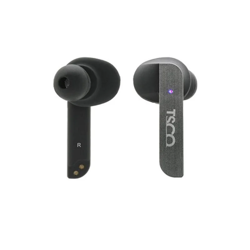 هدفون بی سیم تسکو مدل TH 5356