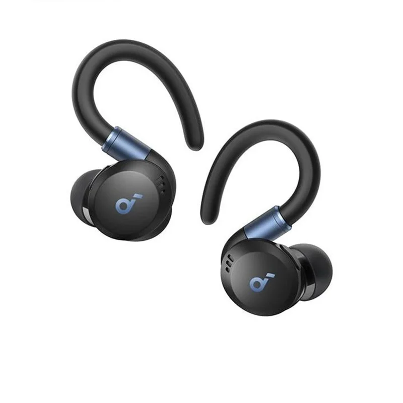 هدفون بی سیم انکر Soundcore Sport X20 A3968