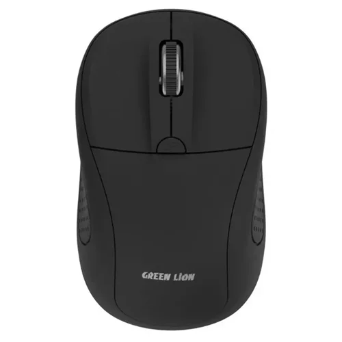 ماوس بی سیم گرین لاین مدل G200