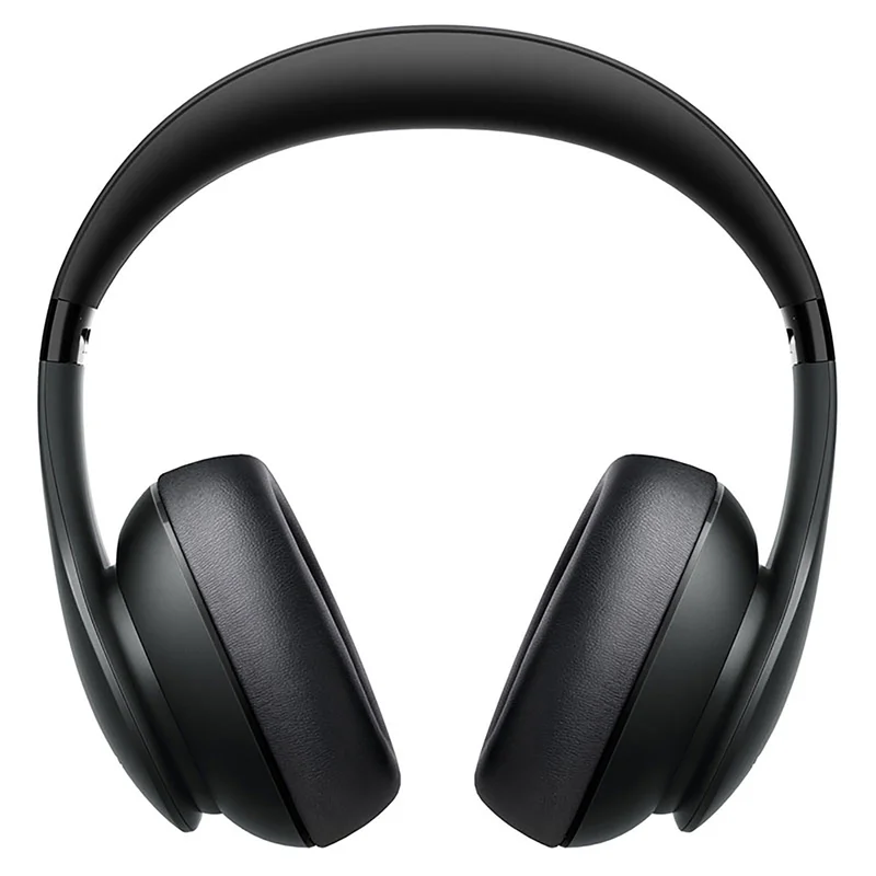 هدفون بی سیم انکر مدل Anker Q10i A3033