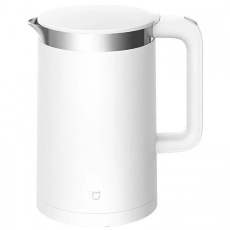 کتری برقی هوشمند شیائومی مدل Xiaomi Mi Smart Kettle Pro