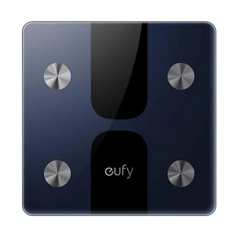 ترازو هوشمند انکر Anker Eufy Smart Scale C1 T9146