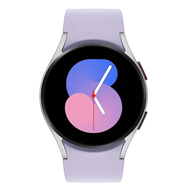 ساعت هوشمند سامسونگ مدل Galaxy Watch 5 SM-R900 40mm