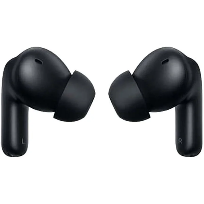 هندزفری بلوتوث شیائومی مدل Redmi Buds 4 Pro