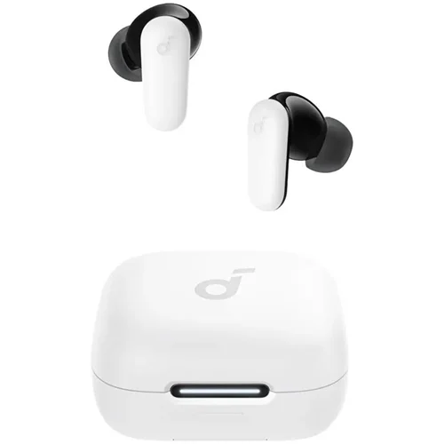 هندزفری بلوتوث بی سیم انکر مدل Soundcore R50i NC A3959 ( اورجینال )