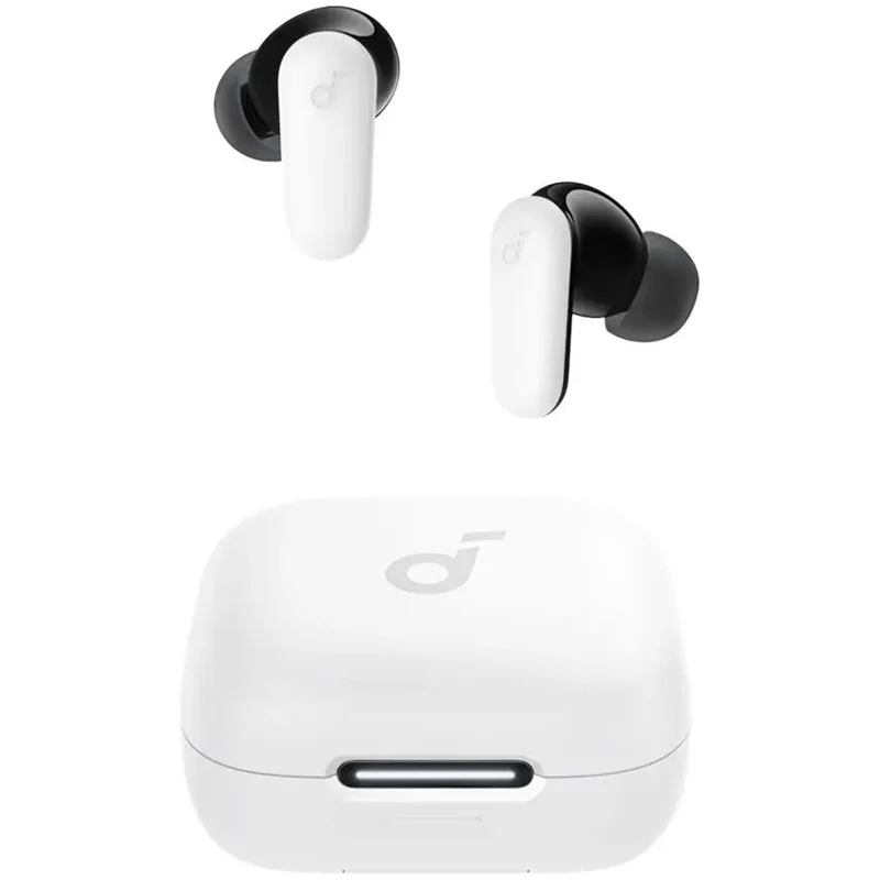 هندزفری بلوتوث بی سیم انکر مدل Soundcore R50i NC A3959 ( اورجینال )