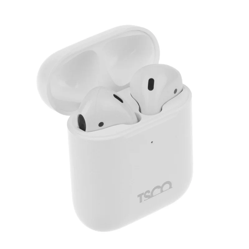 هدفون بی سیم تسکو مدل TH 5353