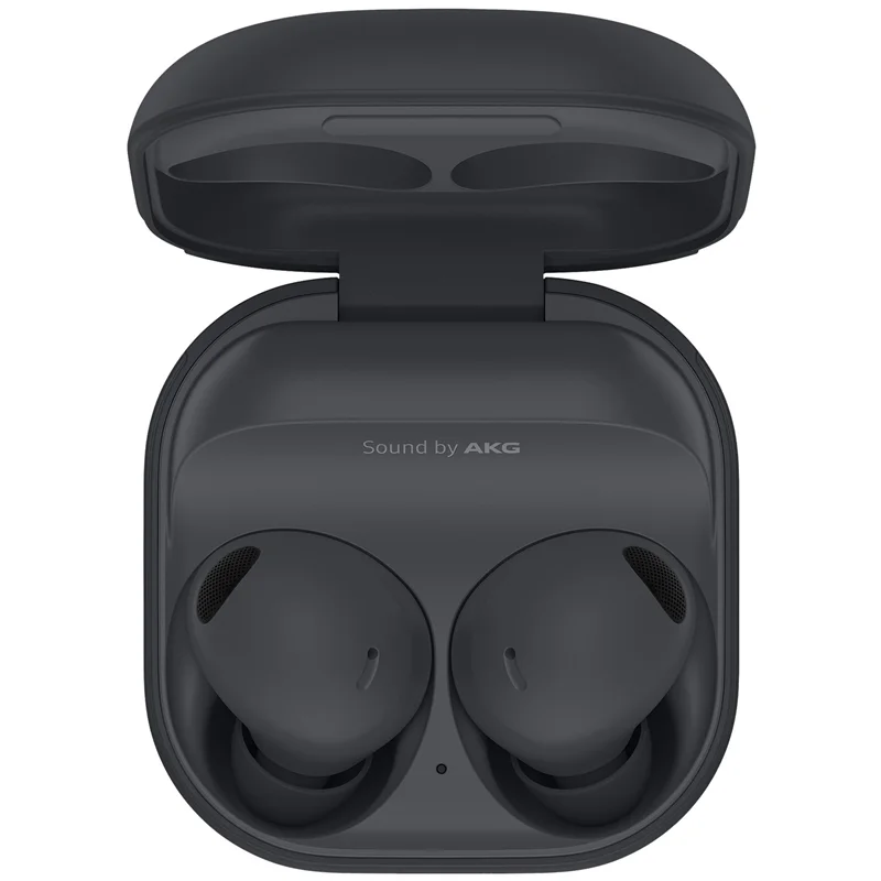 هدفون بلوتوث سامسونگ مدل Galaxy Buds 2 Pro