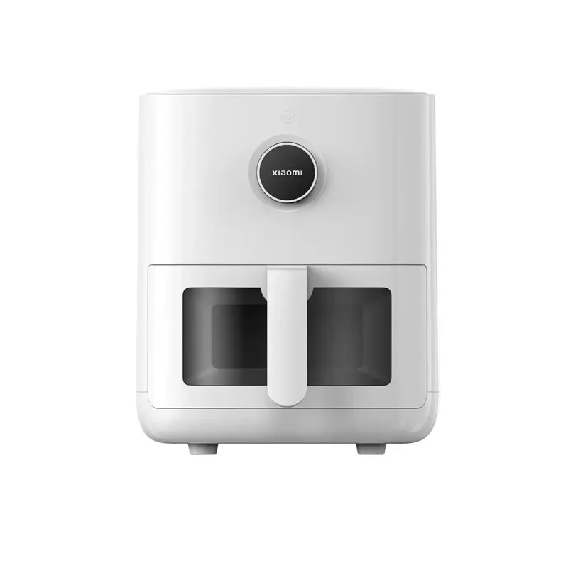 سرخ کن بدون روغن (هوا پز) شیائومی مدل Mi Smart Air Fryer Pro MAF05 4L