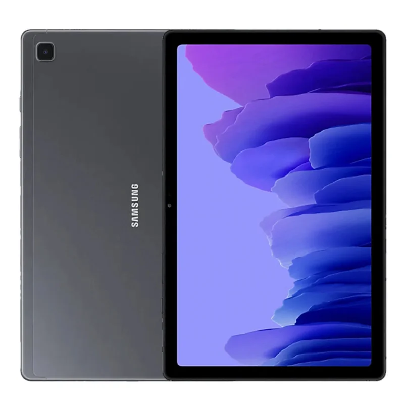 تبلت سامسونگ مدل Galaxy Tab A 10 T505 ظرفیت 32 گیگابایت و 3 گیگابایت رم