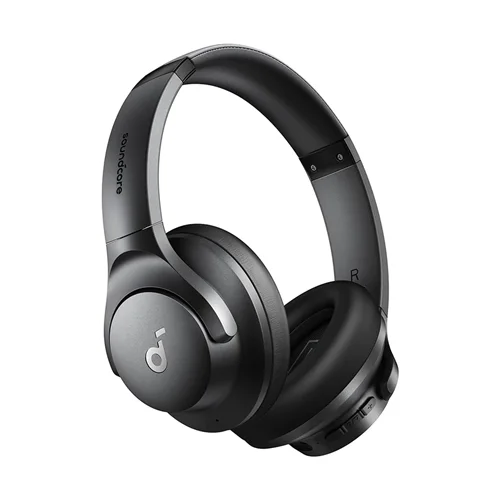 هدفون بلوتوثی انکر مدل Sound Core Q20i A3004