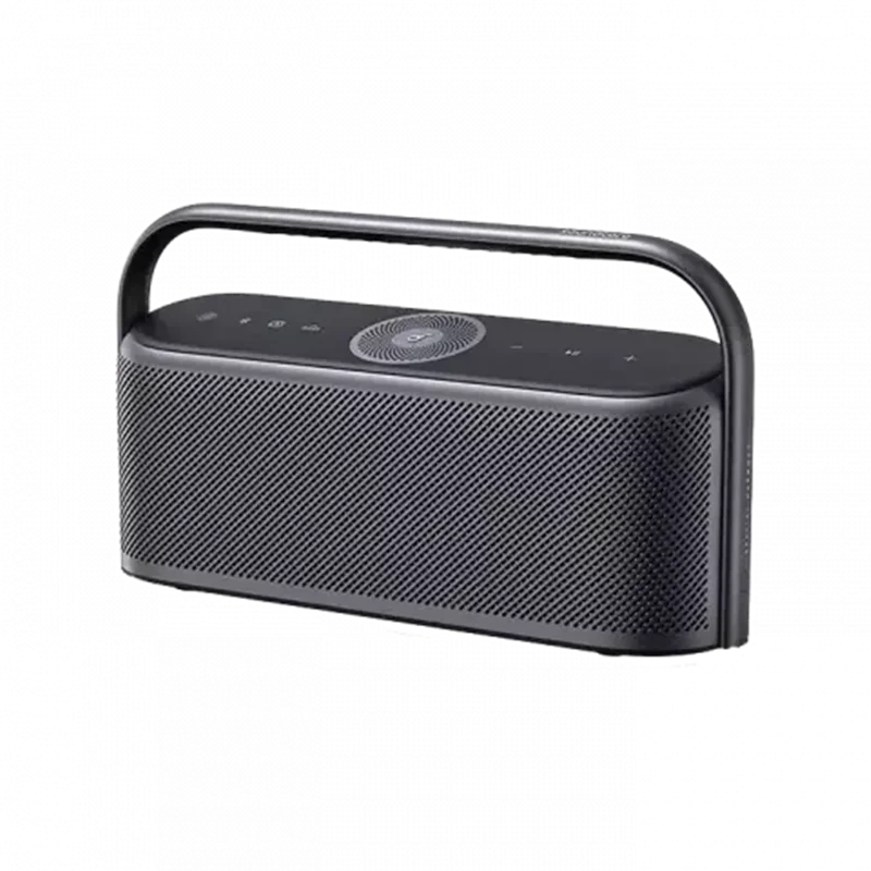 اسپیکر بلوتوثی انکر مدل Anker Soundcore Motion X600