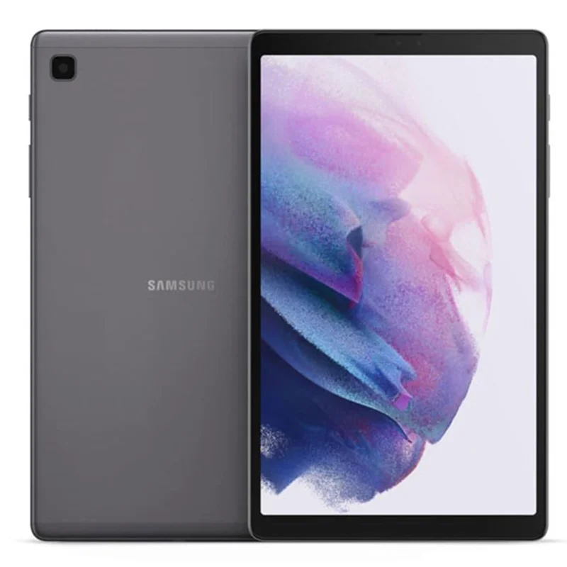 تبلت سامسونگ مدل Galaxy Tab A7 Lite - T225 ظرفیت 32/3 گیگابایت