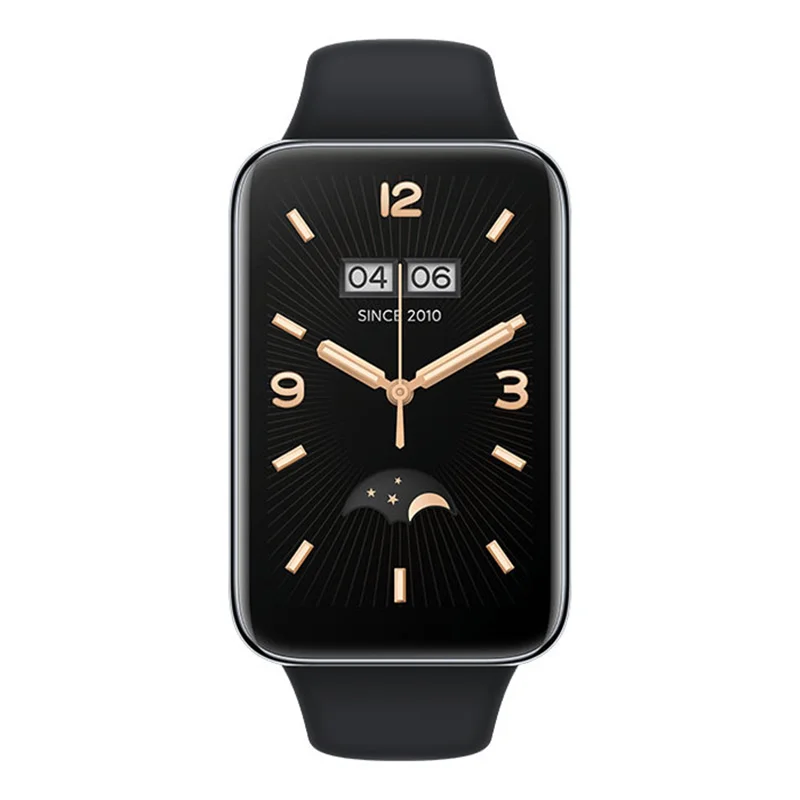 مچ بند هوشمند شیائومی مدل Mi Band 7 Pro ( نسخه گلوبال )