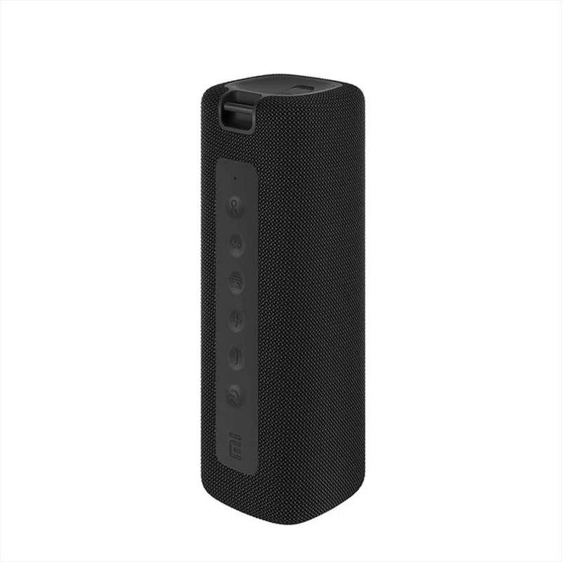 اسپیکر بلوتوثی شیائومی مدل MDZ 36 DB 16W