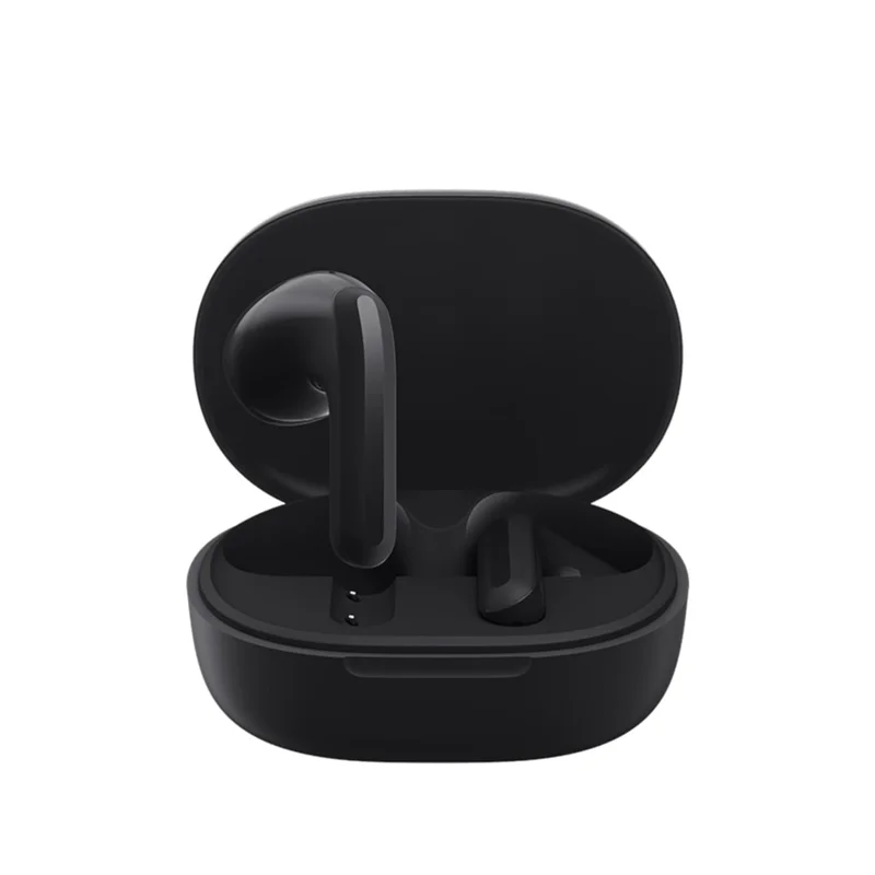 هدفون بی سیم شیائومی مدل Redmi Buds 4 Lite