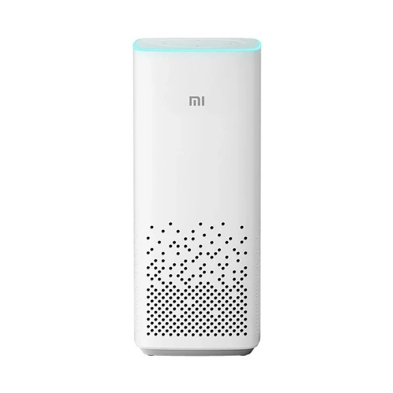 اسپیکر بلوتوثی شیائومی مدل MDZ 36 DB 16W