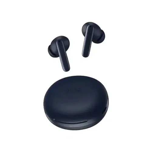 هدفون بی سیم کیو سی وای مدل QCY T13 ANC 2