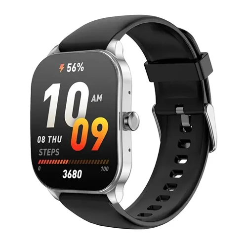 ساعت هوشمند امیزفیت مدل Amazfit Pop 3S