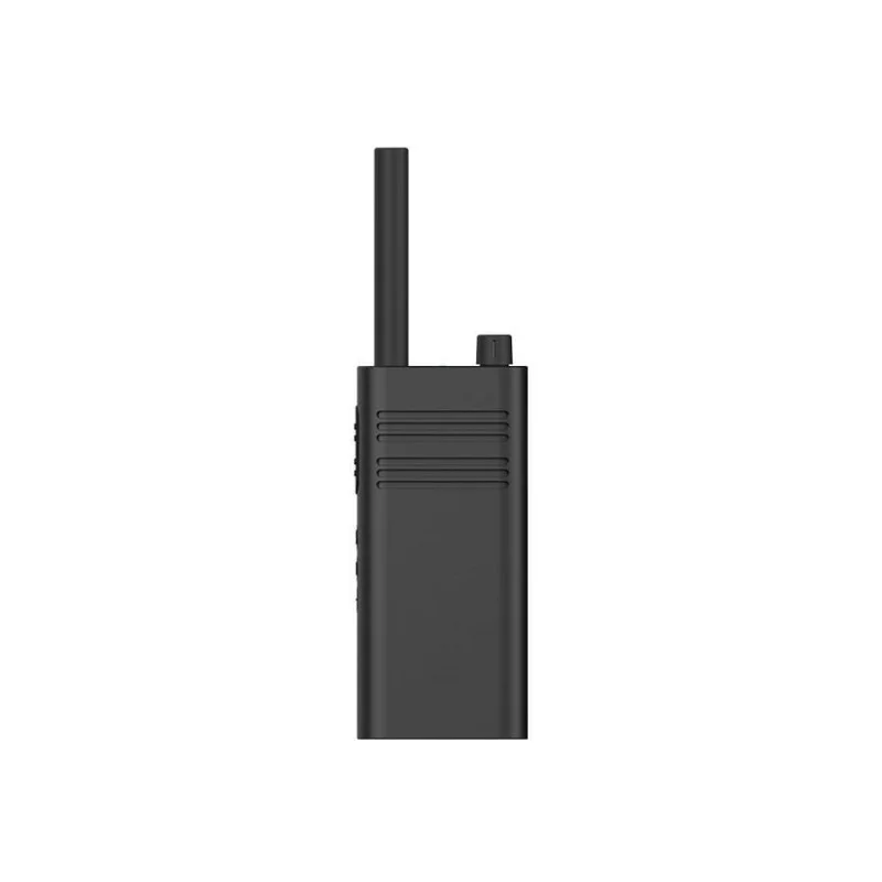 بی سیم واکی تاکی شیائومی مدل Xiaomi XMDJJL01 Lite