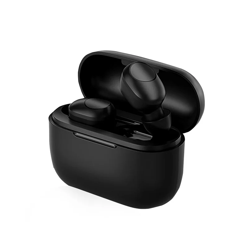 هدفون بی سیم هایلو مدل GT5