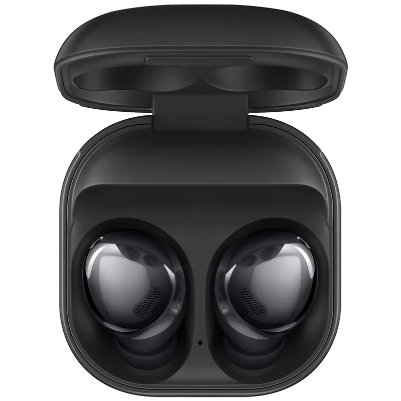 هدفون بلوتوث سامسونگ مدل Galaxy Buds Pro