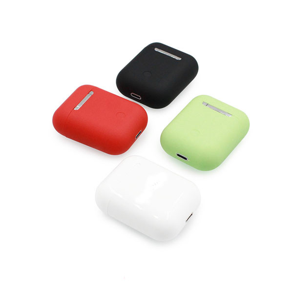 کاور هدفون و هندزفری