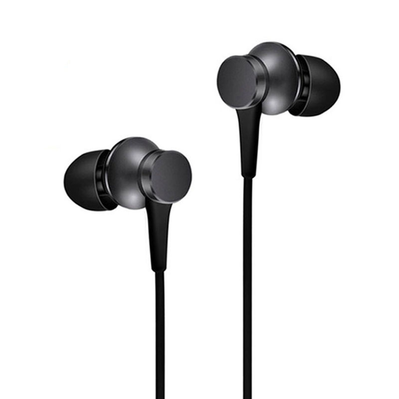 هندزفری با سیم