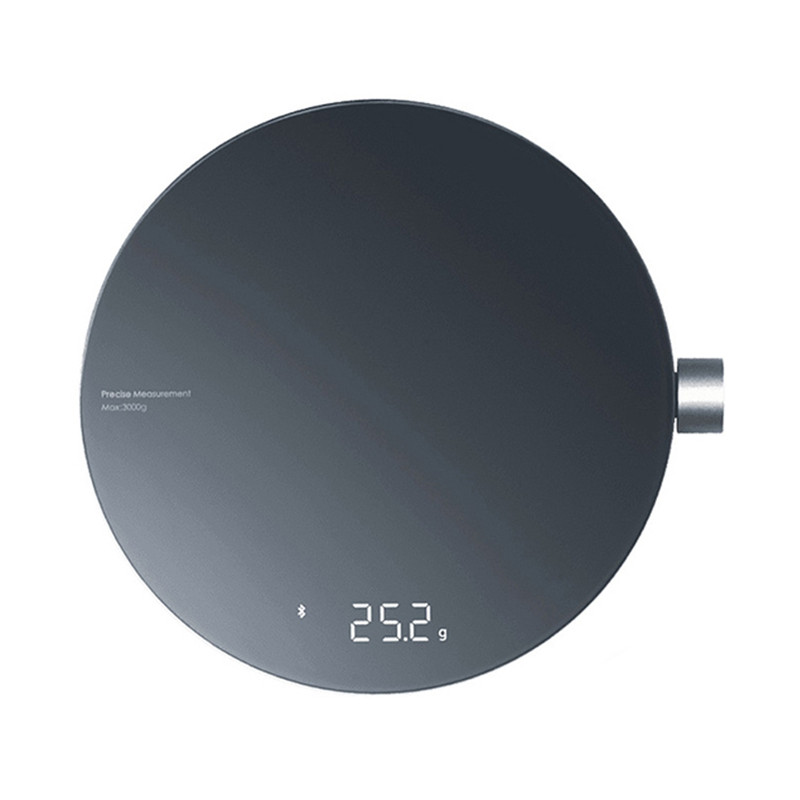 ترازو آشپزخانه